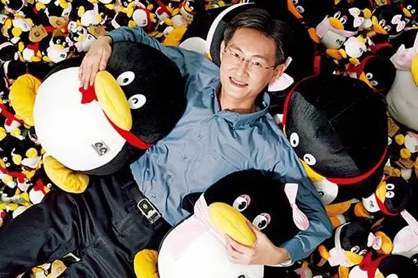 在闲鱼上买游戏帐号是什么流程？付了钱就直接能知道帐号密码吗？