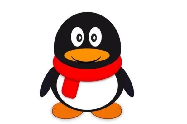 等级一个皇冠的QQ号长期不登陆会被腾讯公司收回吗？