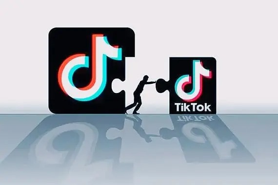 2万粉丝的抖音号能卖多少?