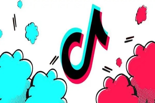 抖音用养号吗？