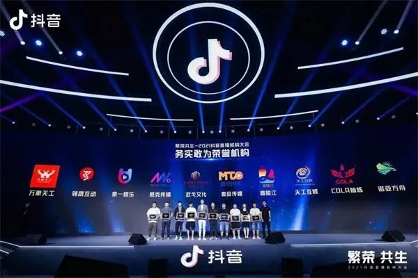 游戏账号交易安全吗？