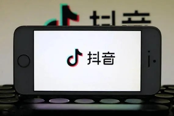 海外版抖音TikTok运营技巧?