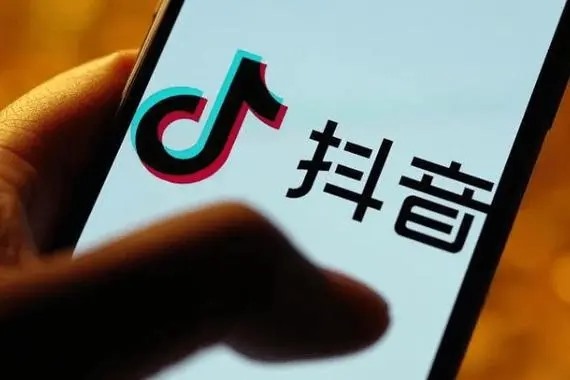 海外版抖音TikTok运营技巧?
