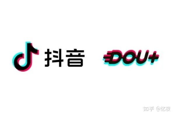 海外版抖音TikTok运营技巧?