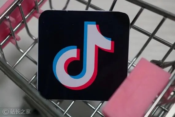 抖音5000粉丝的号码可以卖多少？