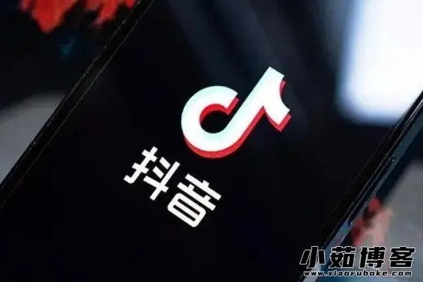 海外版抖音TikTok运营技巧?