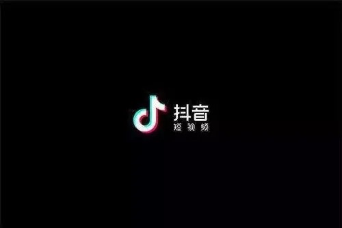 海外版抖音TikTok运营技巧?