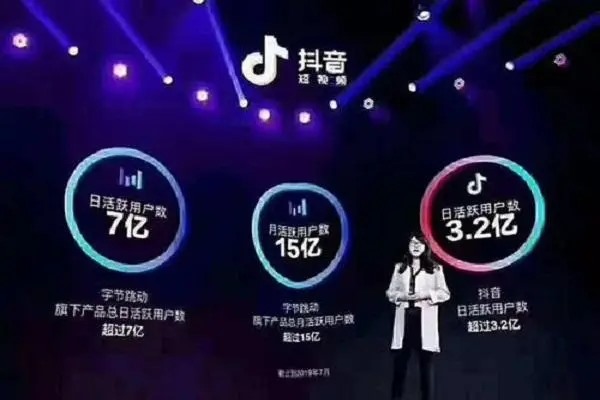 海外版抖音TikTok运营技巧?