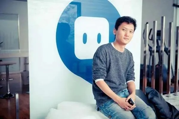 闲鱼游戏账号交易流程介绍