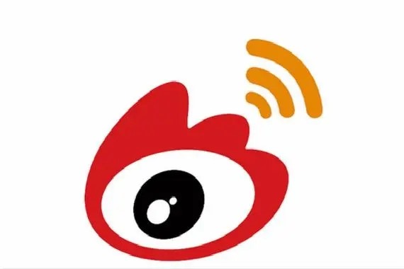 微博如何增加粉丝？