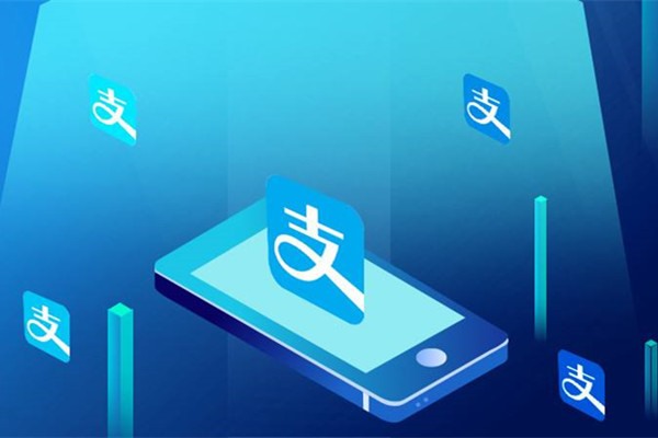 买号交易平台哪个最好?靠谱的?