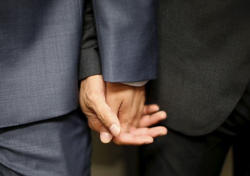 中国交友软件Blued，已申请在美上市