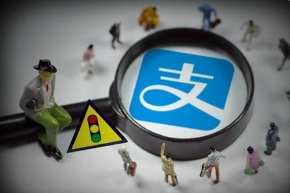 闲鱼购买账号保障措施