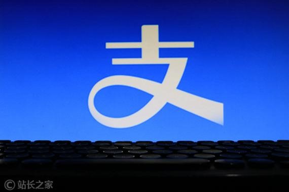 游戏账号交易安全吗？