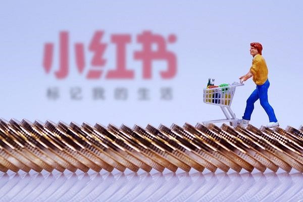 萌新问下steam帐户可以买卖吗?