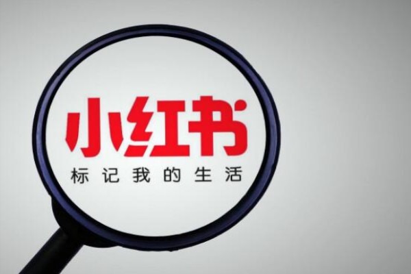 闲鱼上游戏账号交易靠谱不？
