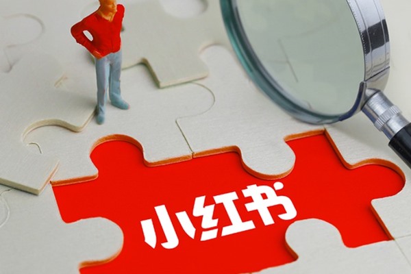 想卖游戏账号不知道到哪个平台去卖啊？