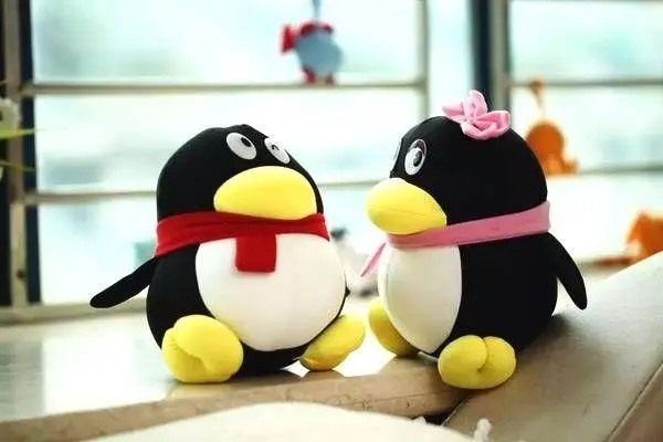 销售qq号的正规交易平台有哪些？